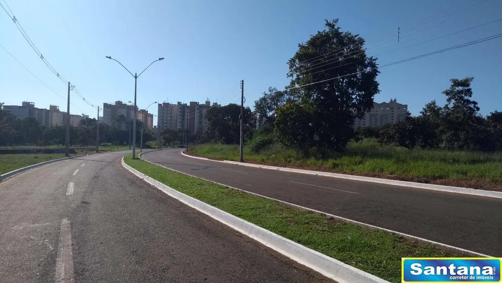 Terreno, 360 m² - Foto 6