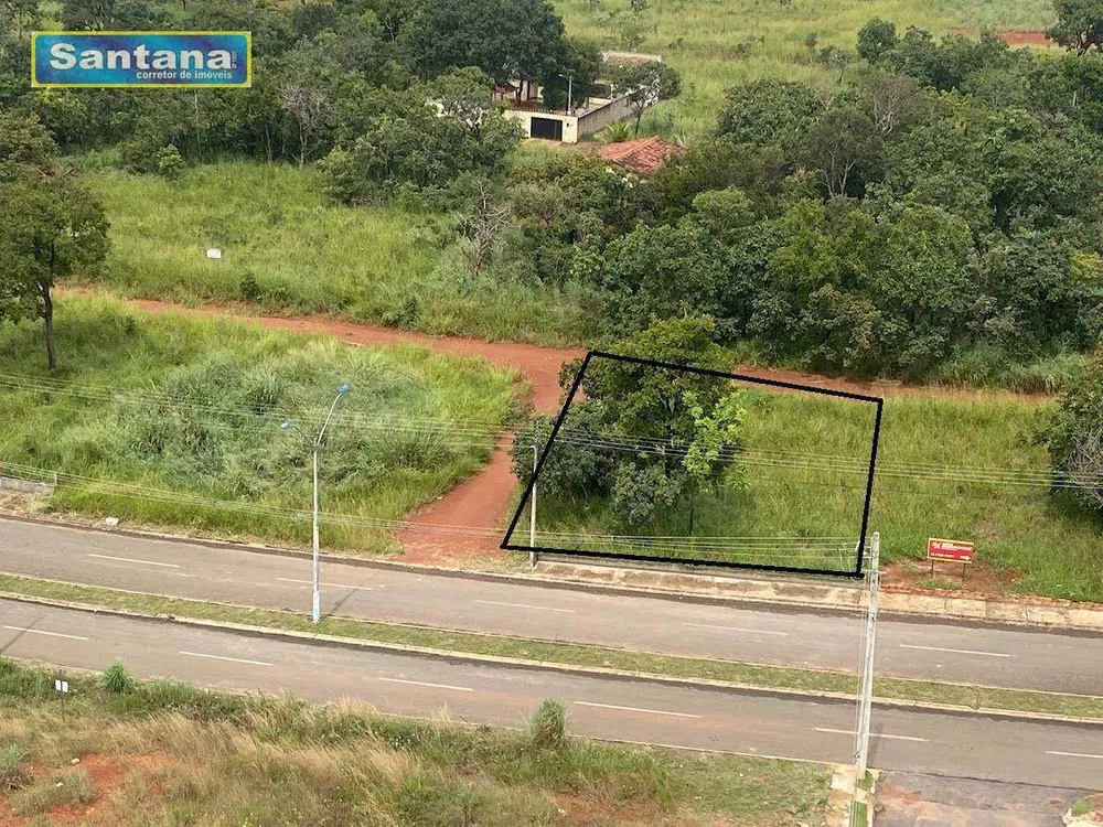 Terreno, 360 m² - Foto 3