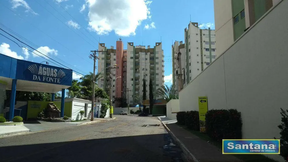 Terreno, 360 m² - Foto 8