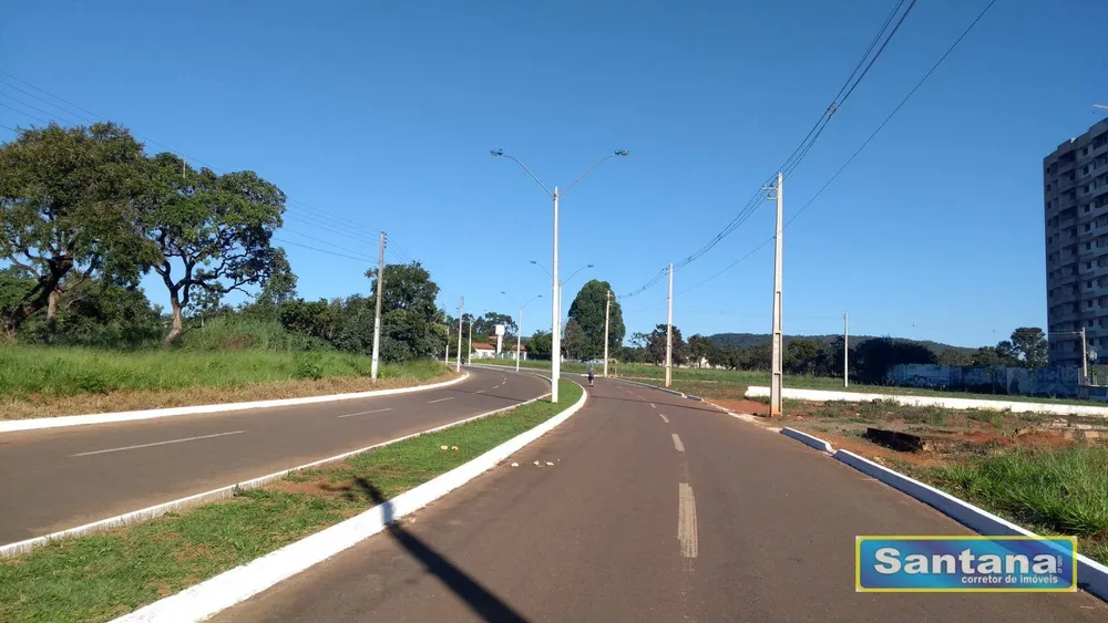 Terreno, 360 m² - Foto 4