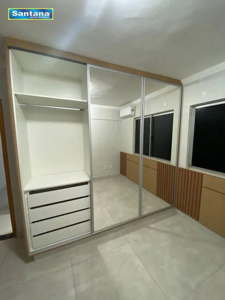 Apartamento, 1 quarto, 49 m² - Foto 10