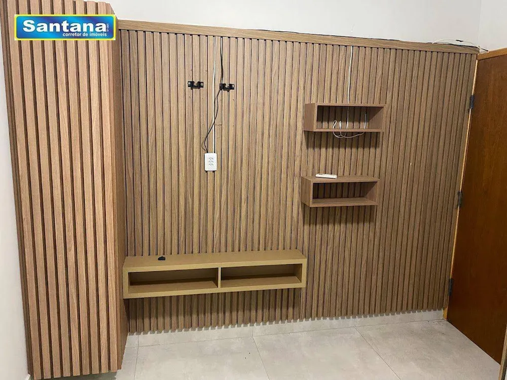 Apartamento, 1 quarto, 49 m² - Foto 12