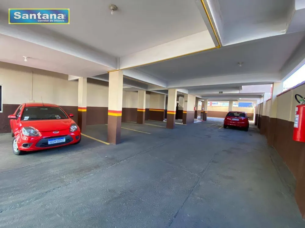 Apartamento, 1 quarto, 49 m² - Foto 11