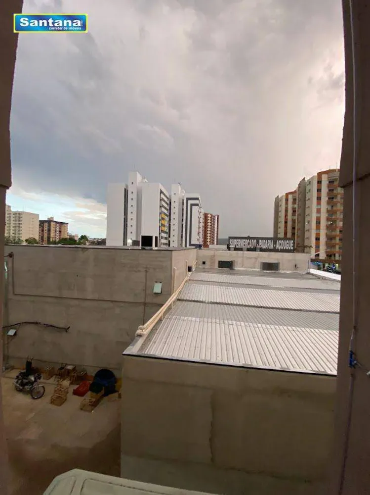 Apartamento, 1 quarto, 49 m² - Foto 6