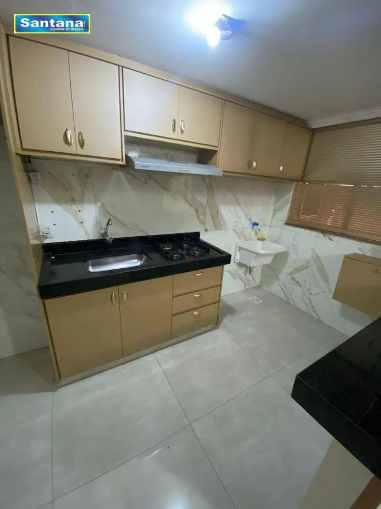 Apartamento, 1 quarto, 49 m² - Foto 7