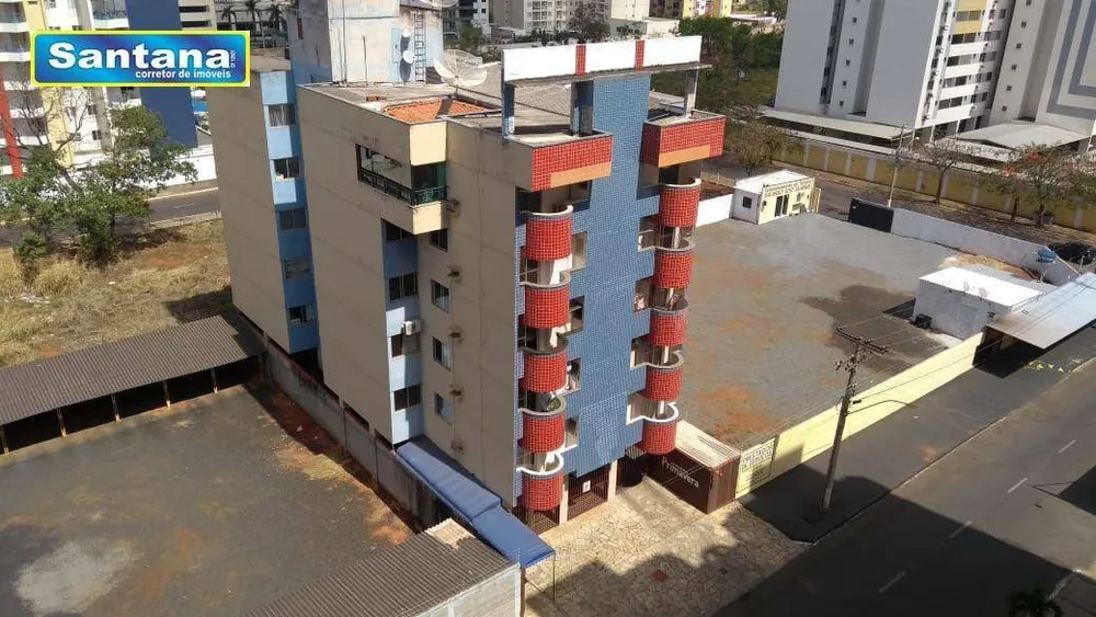 Apartamento, 1 quarto, 49 m² - Foto 8