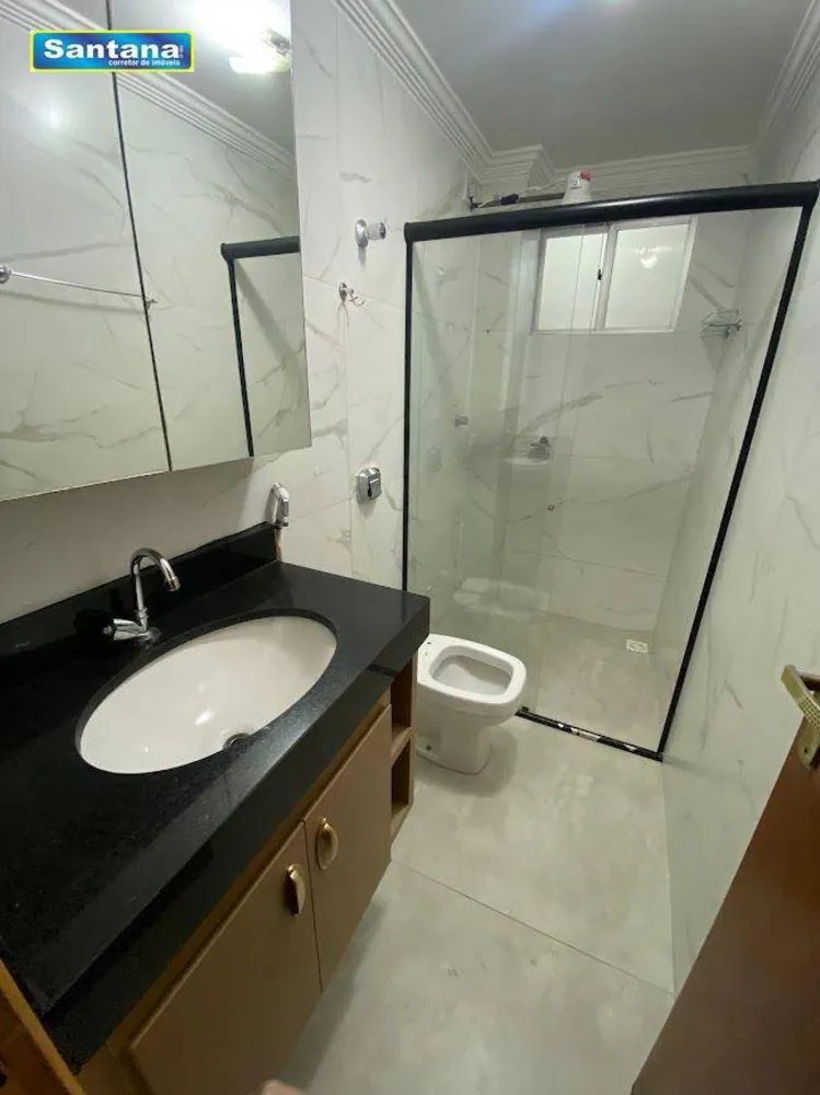 Apartamento, 1 quarto, 49 m² - Foto 4