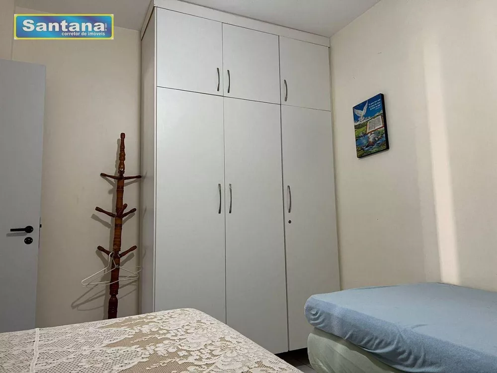 Apartamento à venda com 2 quartos, 59m² - Foto 24