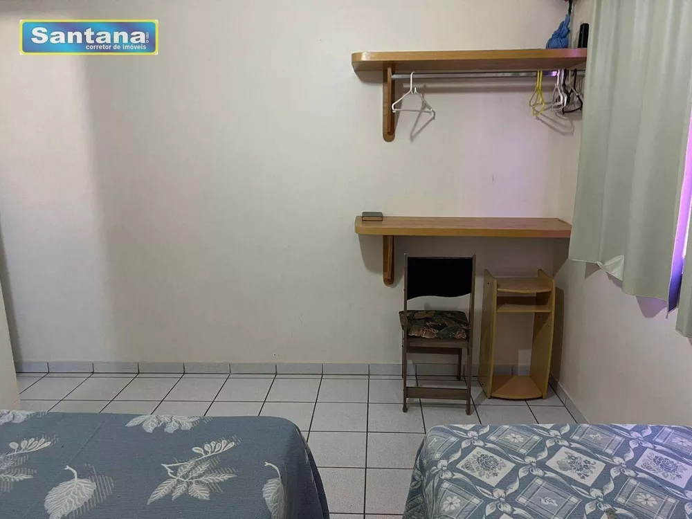 Apartamento à venda com 2 quartos, 59m² - Foto 28