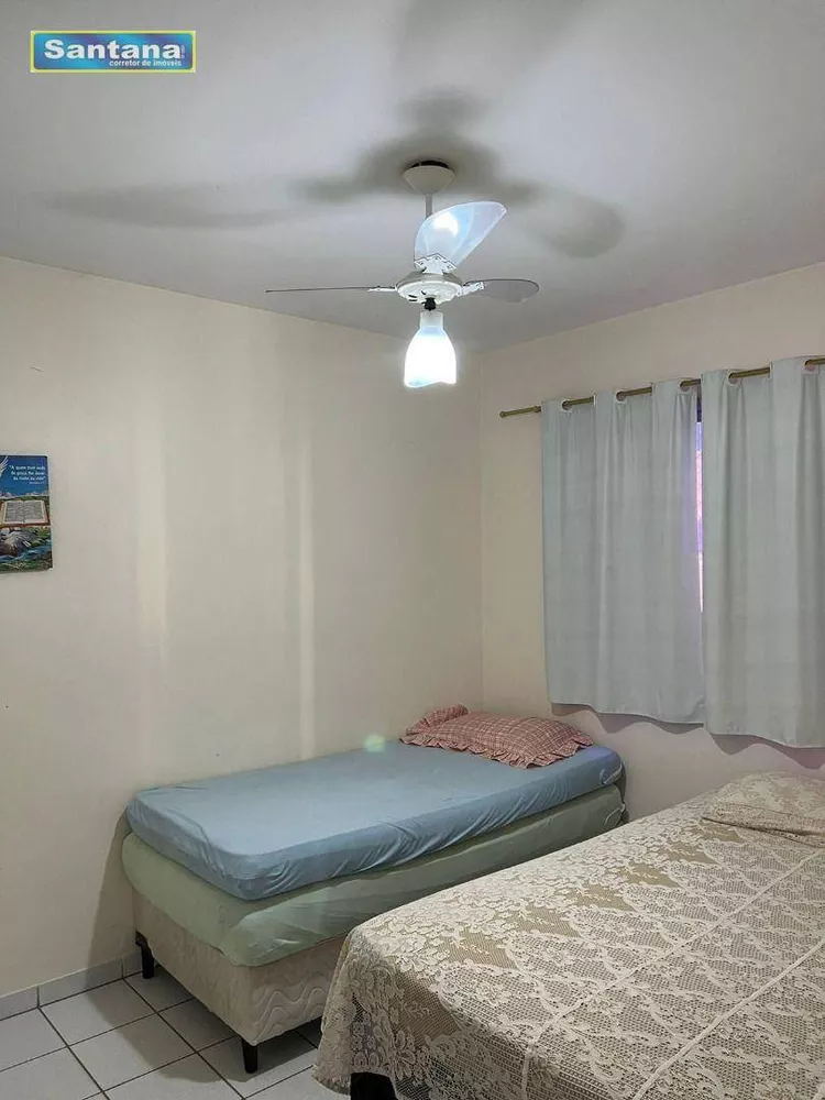 Apartamento à venda com 2 quartos, 59m² - Foto 25