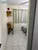 Apartamento, 2 quartos, 59 m² - Foto 4