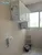 Apartamento, 2 quartos, 59 m² - Foto 15