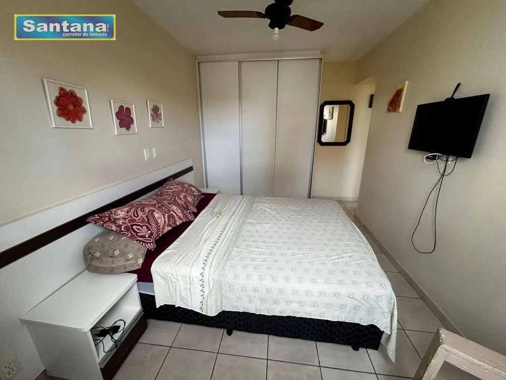 Apartamento, 2 quartos, 65 m² - Foto 6