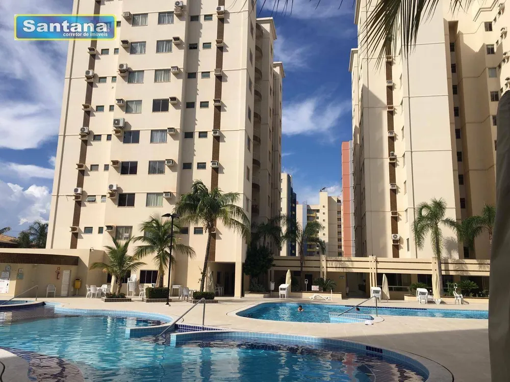 Apartamento, 2 quartos, 65 m² - Foto 4