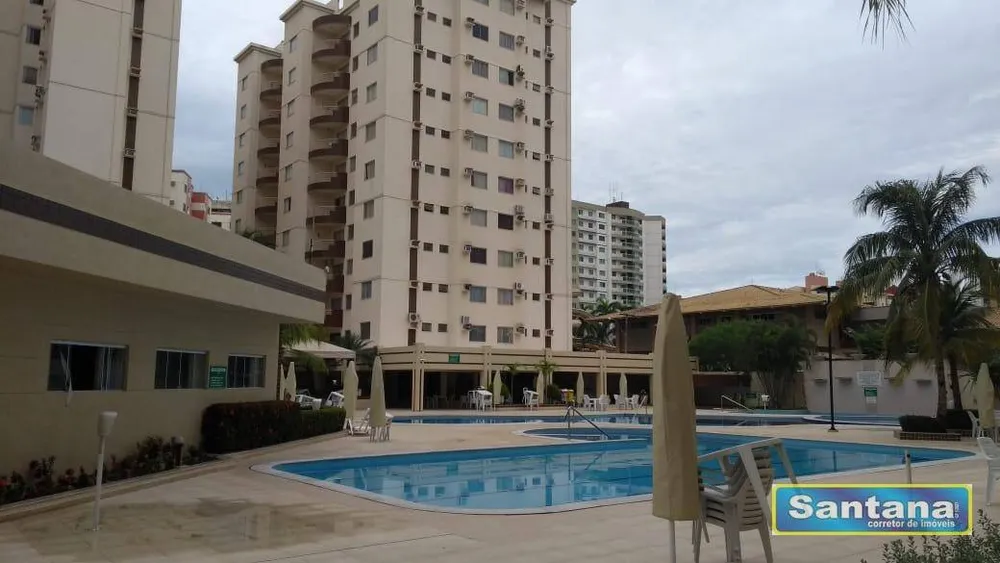 Apartamento, 2 quartos, 65 m² - Foto 3