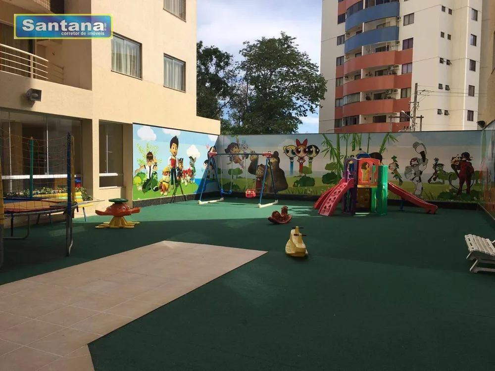 Apartamento, 2 quartos, 65 m² - Foto 7