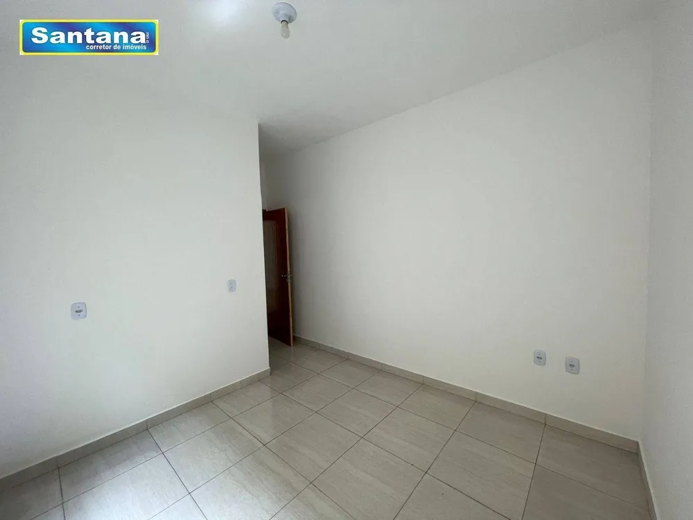 Casa, 2 quartos, 70 m² - Foto 6