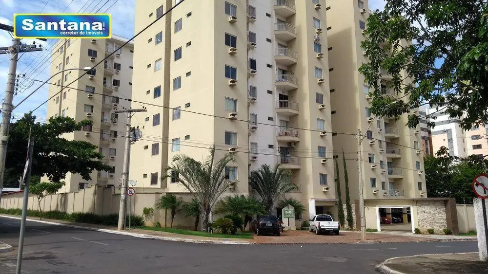 Apartamento, 2 quartos, 54 m² - Foto 6
