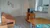 Apartamento, 2 quartos, 64 m² - Foto 1