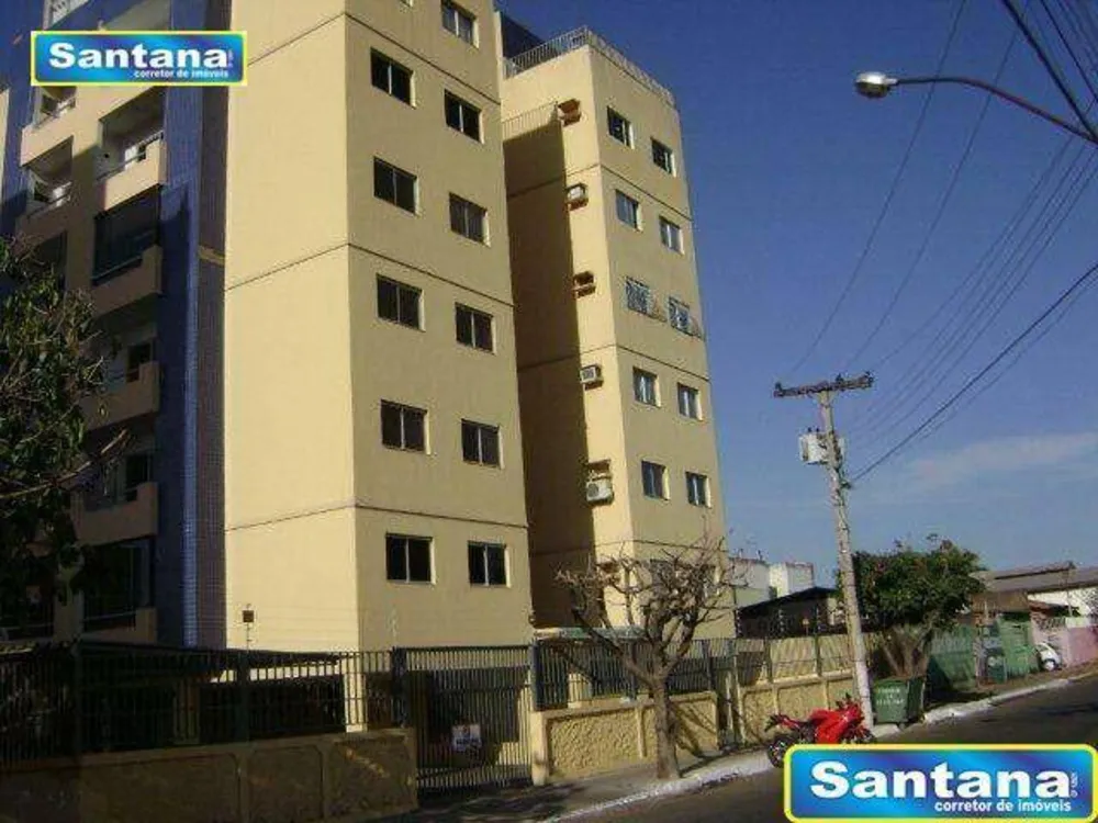 Apartamento, 2 quartos, 56 m² - Foto 8