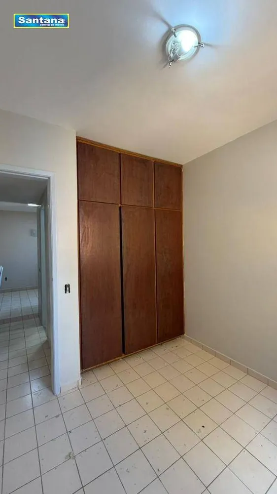 Apartamento, 2 quartos, 56 m² - Foto 3
