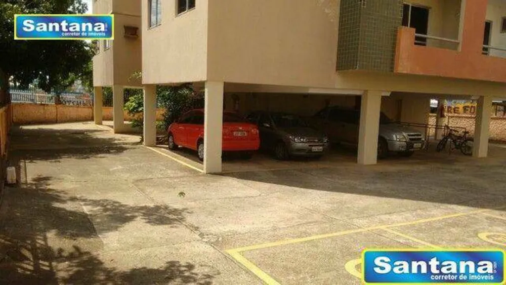 Apartamento, 2 quartos, 56 m² - Foto 7