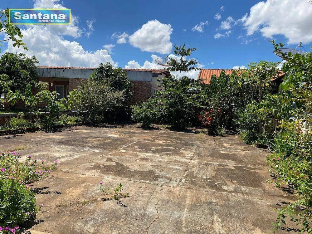 Loteamento e Condomínio, 175 m² - Foto 4