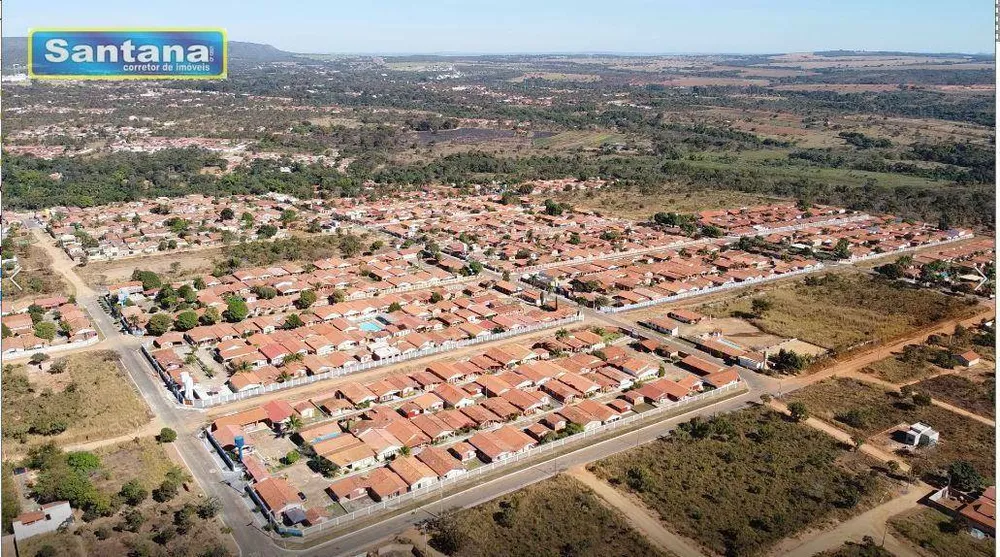 Loteamento e Condomínio, 175 m² - Foto 6