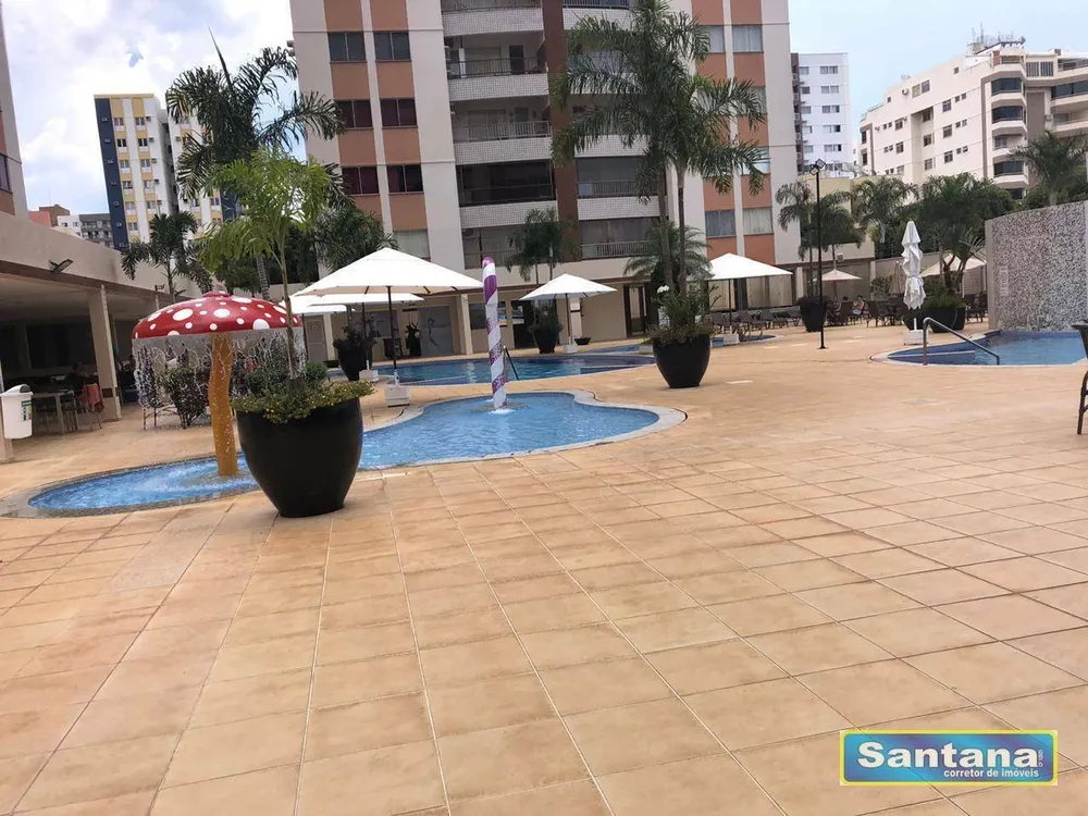 Apartamento, 3 quartos, 80 m² - Foto 12