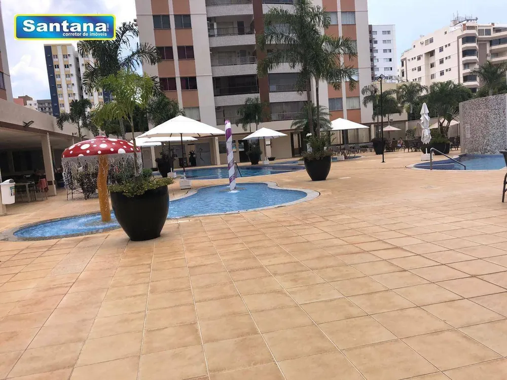 Apartamento, 3 quartos, 80 m² - Foto 5