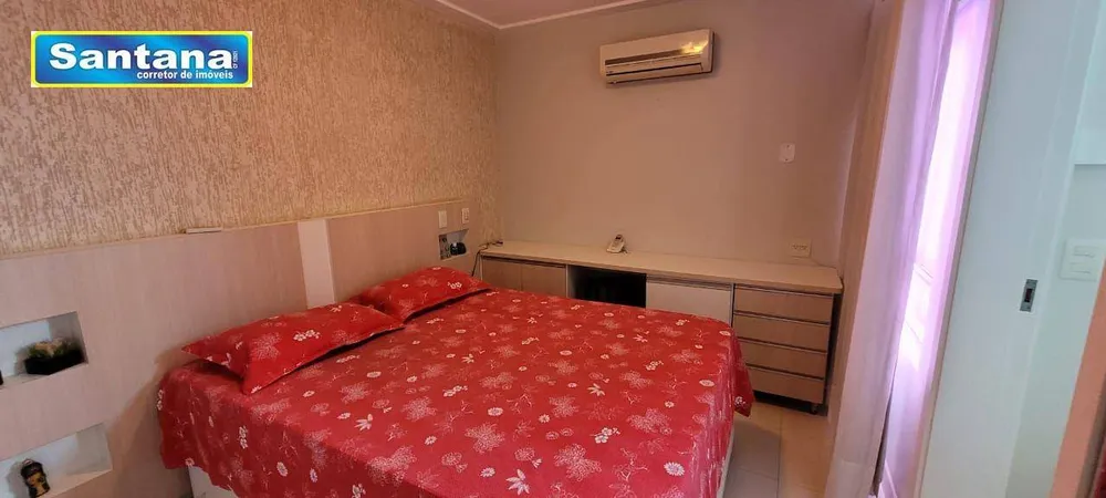 Apartamento, 3 quartos, 80 m² - Foto 6
