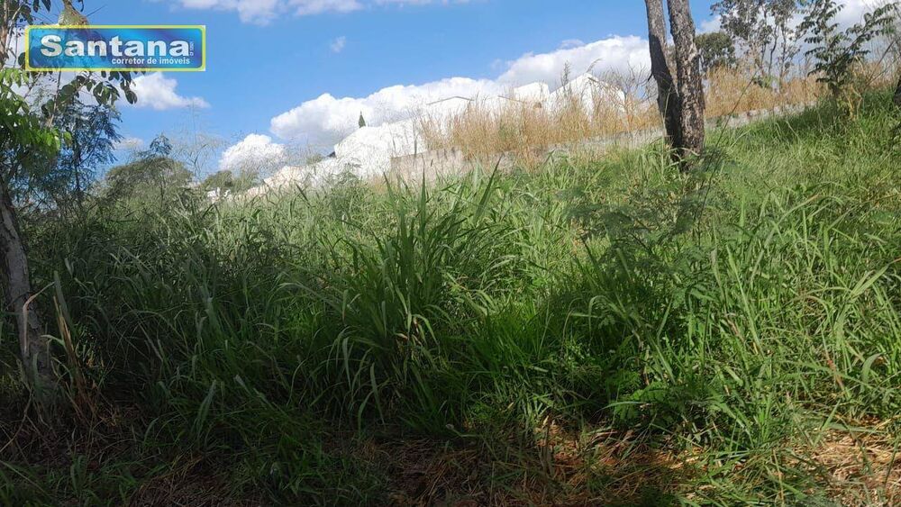 Terreno, 497 m² - Foto 2