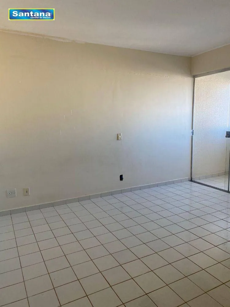 Apartamento, 1 quarto, 49 m² - Foto 4
