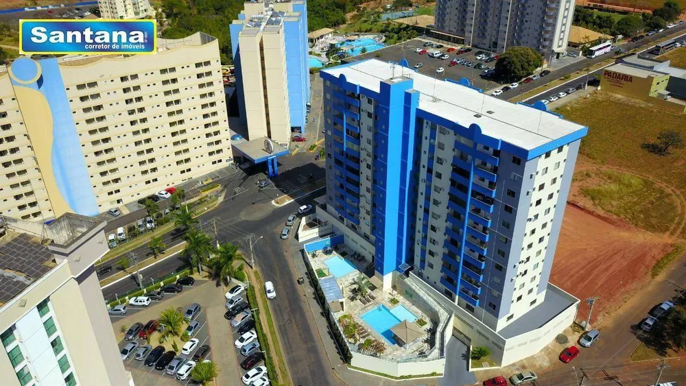 Apartamento, 1 quarto, 49 m² - Foto 6