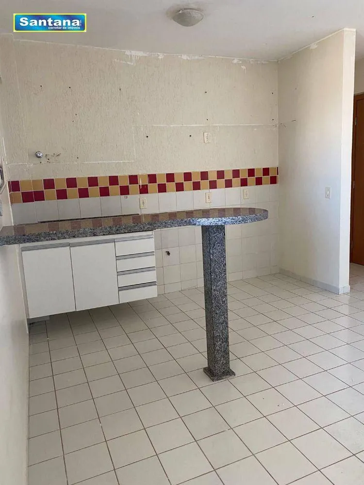 Apartamento, 1 quarto, 49 m² - Foto 5