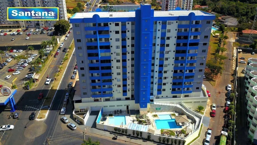 Apartamento, 1 quarto, 49 m² - Foto 7