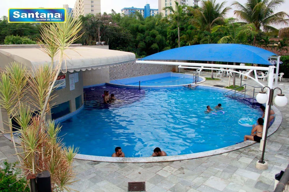 Apartamento, 2 quartos, 59 m² - Foto 5
