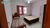 Apartamento, 1 quarto, 38 m² - Foto 1