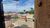 Apartamento, 1 quarto, 38 m² - Foto 2