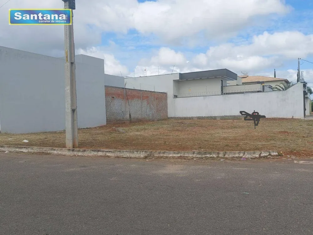 Terreno, 265 m² - Foto 4