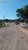 Terreno, 468 m² - Foto 4