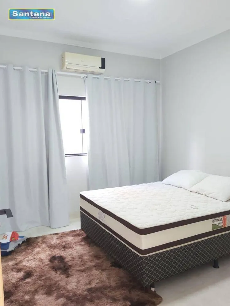 Casa, 3 quartos, 140 m² - Foto 15