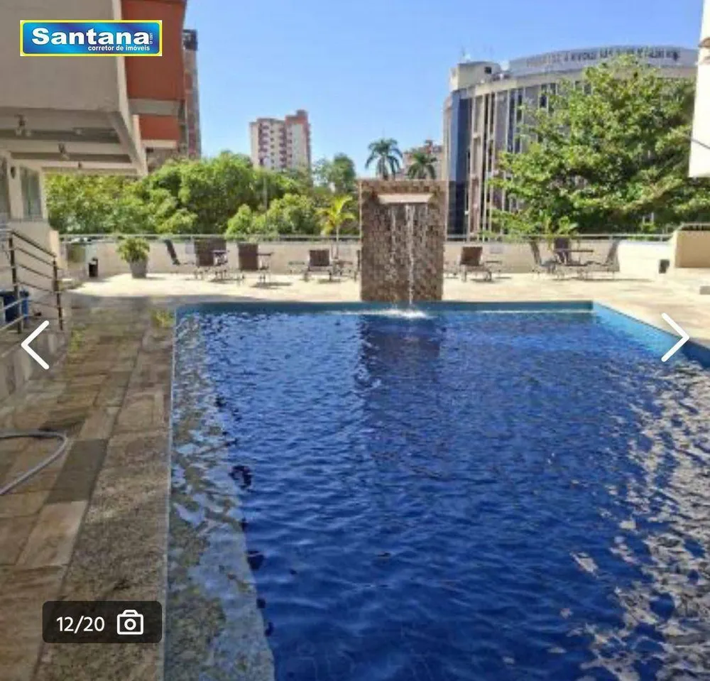 Apartamento, 2 quartos, 61 m² - Foto 11