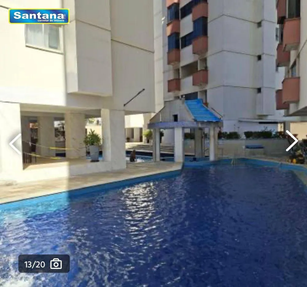 Apartamento, 2 quartos, 61 m² - Foto 12