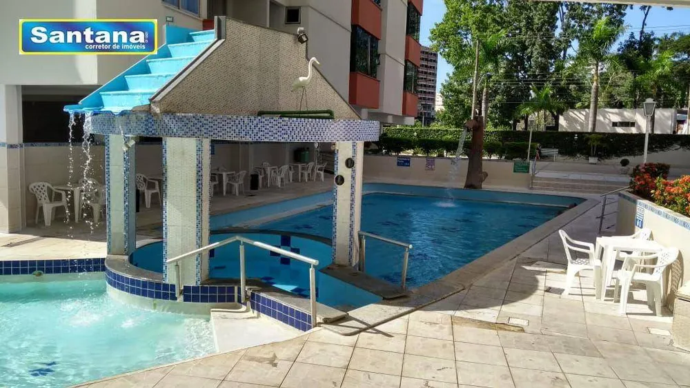 Apartamento, 2 quartos, 61 m² - Foto 10