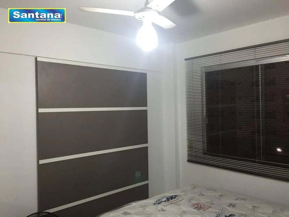 Apartamento, 2 quartos, 59 m² - Foto 3