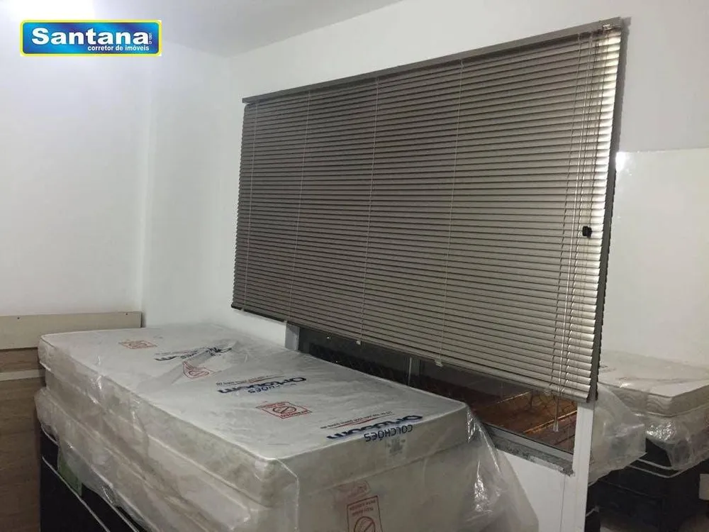 Apartamento, 2 quartos, 59 m² - Foto 5