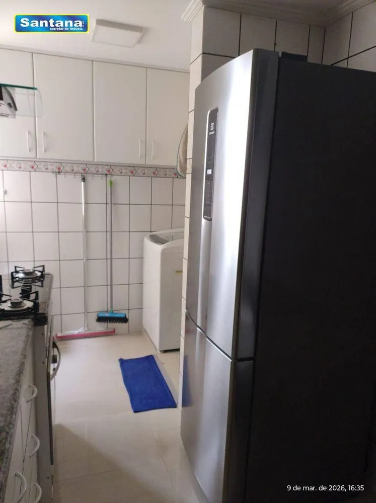 Apartamento, 2 quartos, 65 m² - Foto 12