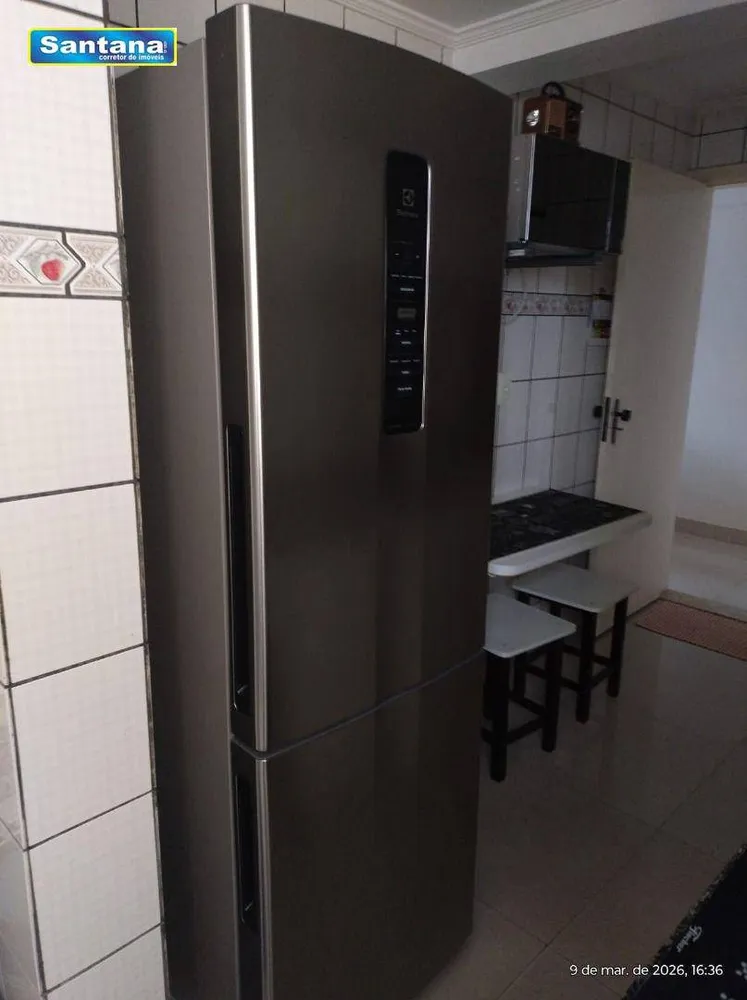Apartamento, 2 quartos, 65 m² - Foto 6