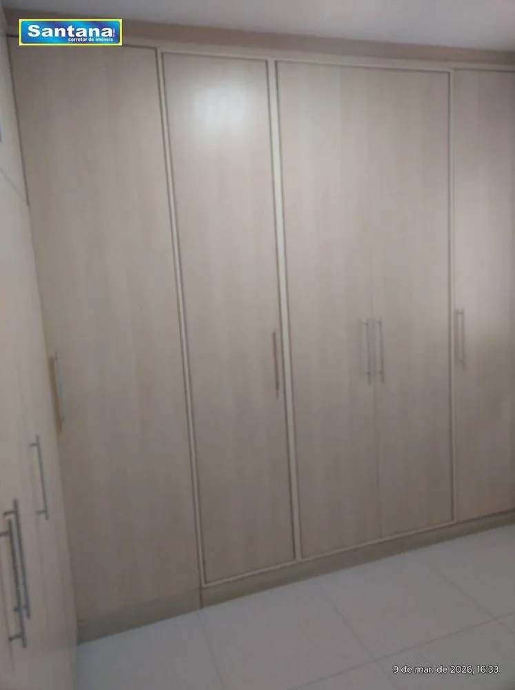 Apartamento, 2 quartos, 65 m² - Foto 11